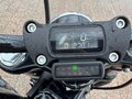 2022 Harley-Davidson Street Bob, чёрный, 1340000 рублей - вид 8