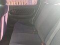 2007 Kia Spectra I Рестайлинг 2, серебристый, 245000 рублей - вид 8
