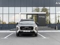 2026 Haval Jolion I Рестайлинг 2, серый - вид 1