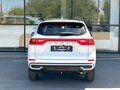 2026 Haval M6 II, белый, 2099000 рублей - вид 6