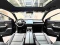 2026 Toyota bZ3X 58.3 kWh, чёрный - вид 9