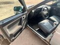 2002 Lada (ВАЗ) 2110, серебристый, 95000 рублей - вид 7