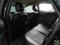 2012 Ford Focus III, чёрный, 660000 рублей - вид 10