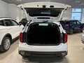 2026 Haval Jolion I Рестайлинг 2, белый, 2499000 рублей - вид 7