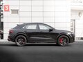 2025 Audi RS Q8 Performance I Рестайлинг, чёрный, 22990000 рублей - вид 5
