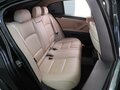 2010 BMW 5 серии 523i VI (F10/F11/F07), чёрный, 1849000 рублей - вид 6