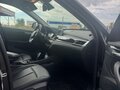 2018 BMW X1 18i sDrive II (F48), чёрный - вид 7