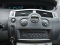 2008 Renault Scenic II Рестайлинг, зелёный, 399000 рублей - вид 9