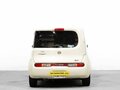 2010 Nissan Cube III (Z12), белый, 649000 рублей - вид 4