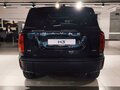 2026 Haval H3 I Рестайлинг, чёрный, 3549000 рублей - вид 5