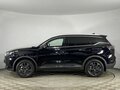 2026 Tenet T7, чёрный, 2985000 рублей - вид 1