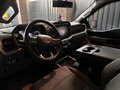 2023 Ford F-150 XIV, белый, 5950000 рублей - вид 3