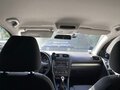 2012 Volkswagen Golf VI, синий, 715000 рублей - вид 10