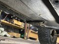 2006 Lada (ВАЗ) 2107, белый, 150000 рублей - вид 10
