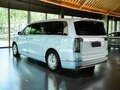 2026 Maextro V 800, белый, 24550000 рублей - вид 2