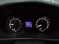 2014 Lada (ВАЗ) Priora I Рестайлинг, пурпурный, 330000 рублей - вид 10