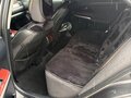 2012 Toyota Camry VII (XV50), серый, 1330000 рублей - вид 9