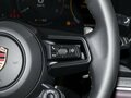 2025 Porsche Cayenne Coupé III Рестайлинг, синий, 15912000 рублей - вид 10