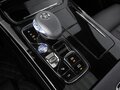2024 GAC M8, белый, 5965000 рублей - вид 11