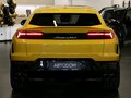 2025 Lamborghini Urus SE I Рестайлинг, жёлтый - вид 6