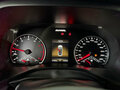 2023 Haval Jolion I, белый, 1847000 рублей - вид 9