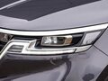 2020 Kia Carnival IV, чёрный, 2595000 рублей - вид 10