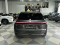 2024 Li Auto (Lixiang) L7 52.3 kWh I Рестайлинг, серый - вид 4