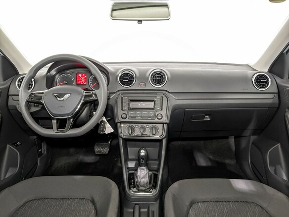 2023 Jetta VA3, серебристый - вид 9