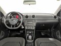 2023 Jetta VA3, серебристый - вид 9