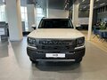 2026 Haval H3 I Рестайлинг, белый, 3549000 рублей - вид 2