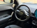 2024 Mini Aceman E, синий, 3550000 рублей - вид 10
