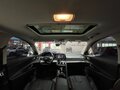 2023 Hyundai Elantra VII (CN7) Рестайлинг, белый, 1550000 рублей - вид 5