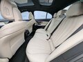 2025 Mercedes-Benz E-Класс 300 VI (W214, S214), чёрный - вид 5