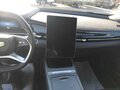 2024 Geely Preface I, чёрный, 2052000 рублей - вид 7