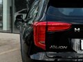 2026 Haval Jolion I Рестайлинг 2, чёрный - вид 5