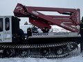 2014 Socage DA328, белый, 3786880 рублей