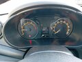 2024 LADA (ВАЗ) Granta, белый, 801800 рублей - вид 6