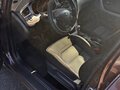 2013 Kia Ceed II, коричневый, 840000 рублей - вид 6