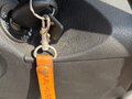 2007 Piaggio MP3, синий, 219000 рублей - вид 10