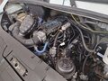 2018 ГАЗ ГАЗель Next, белый, 1900000 рублей - вид 9