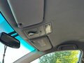 2007 Toyota Camry VI (XV40), зелёный, 1095000 рублей - вид 8