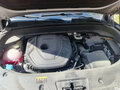 2024 Geely Monjaro I, серый, 3457000 рублей - вид 3