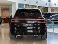 2026 Zeekr 8X Dawn, чёрный, 13290000 рублей - вид 4