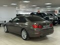 2013 BMW 3 серии 320d xDrive VI (F3x), коричневый, 1295000 рублей - вид 6