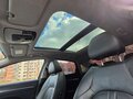 2021 Hyundai Sonata VIII (DN8), чёрный, 2159000 рублей - вид 4