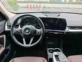 2024 BMW X1 Long 20Li sDrive III (U11/U12), белый, 2725600 рублей - вид 6