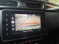 2019 Renault Arkana I, красный, 1675000 рублей - вид 8