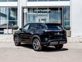 2026 Jaecoo J7 I Рестайлинг, чёрный, 2820510 рублей - вид 5