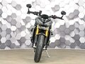 2022 Triumph Speed Triple, серебристый, 1117000 рублей - вид 4