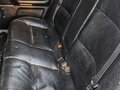 1992 Audi 80 V (B4), серый, 245000 рублей - вид 6